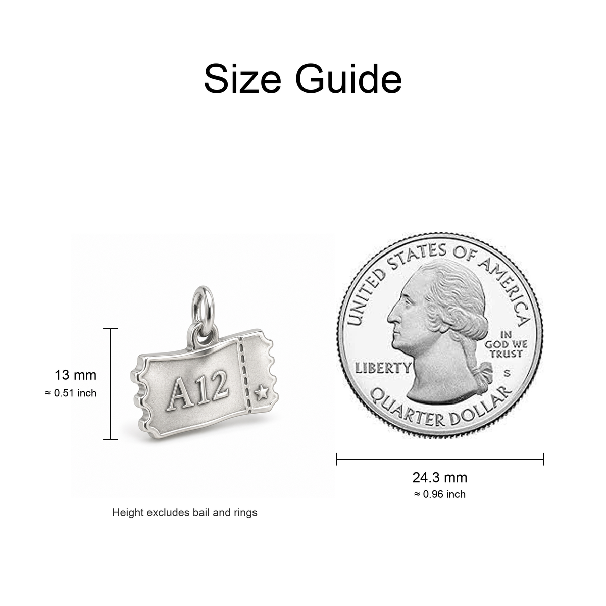 Travel Ticket Charm — Size Guide | charm-topics-remaining-444-2026-09-14 | topic-025