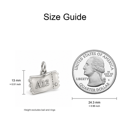 Travel Ticket Charm — Size Guide | charm-topics-remaining-444-2026-09-14 | topic-025