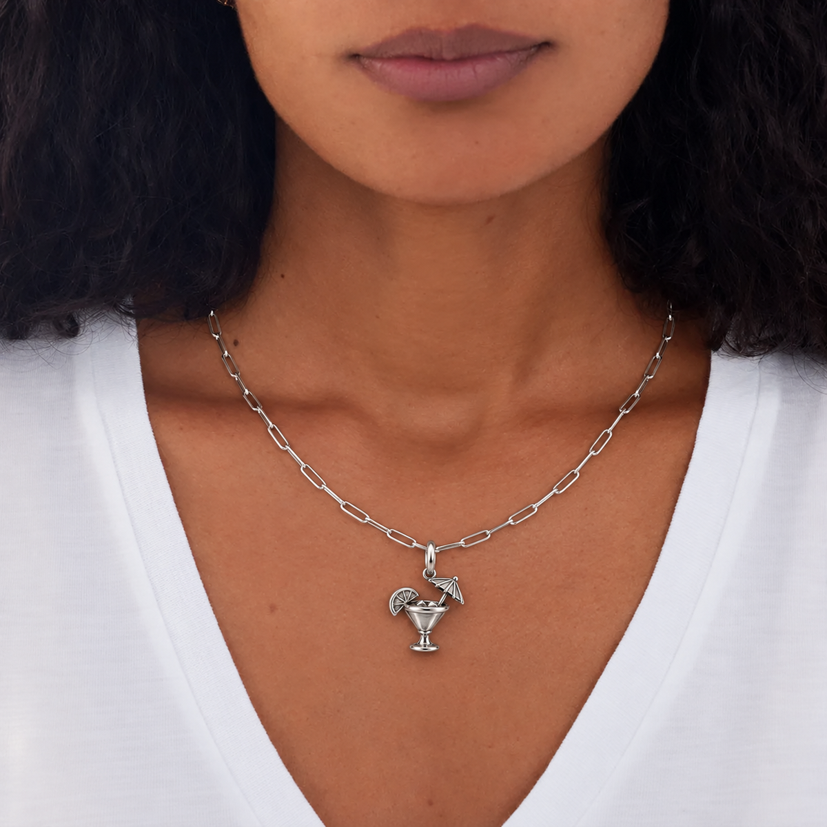 Tropical Cocktail Charm — Model | charm-topics-remaining-444-2026-09-14 | topic-113