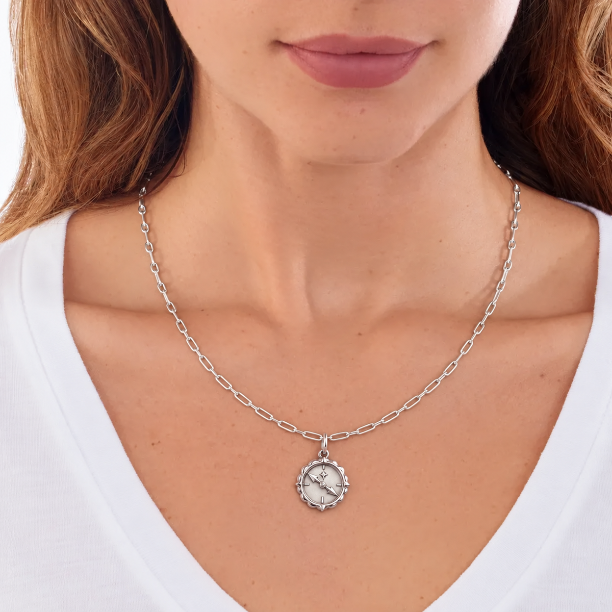 True North Charm — Model | charm-topics-remaining-444-2026-09-14 | topic-139