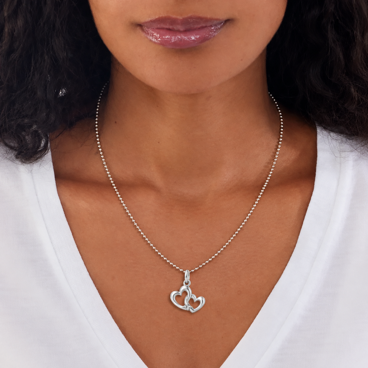 Two Hearts, One Beat Charm — Model | charm-topics-remaining-444-2026-09-14 | topic-388