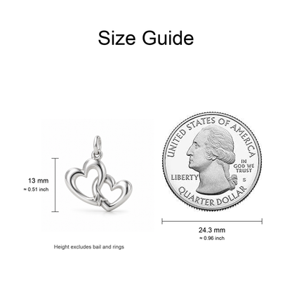 Two Hearts, One Beat Charm — Size Guide | charm-topics-remaining-444-2026-09-14 | topic-388