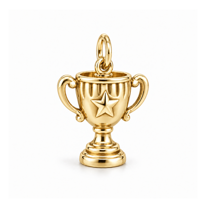 Victory Trophy Charm — Gold | charm-topics-remaining-444-2026-09-14 | topic-243