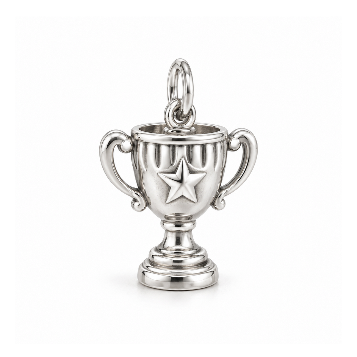Victory Trophy Charm — Silver | charm-topics-remaining-444-2026-09-14 | topic-243