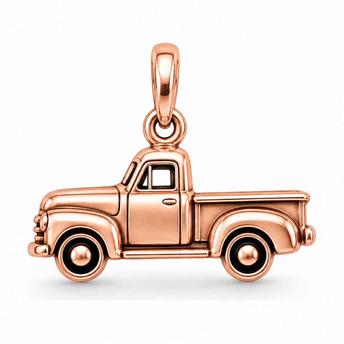 Western Soul — Choose Your Cowboy Charm and Polyester Cord Bracelet Set
