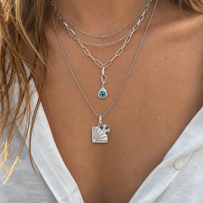 Vinyl Memories Charm — Model | charm-topics-remaining-444-2026-09-14 | topic-177