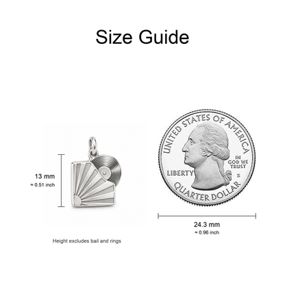Vinyl Memories Charm — Size Guide | charm-topics-remaining-444-2026-09-14 | topic-177