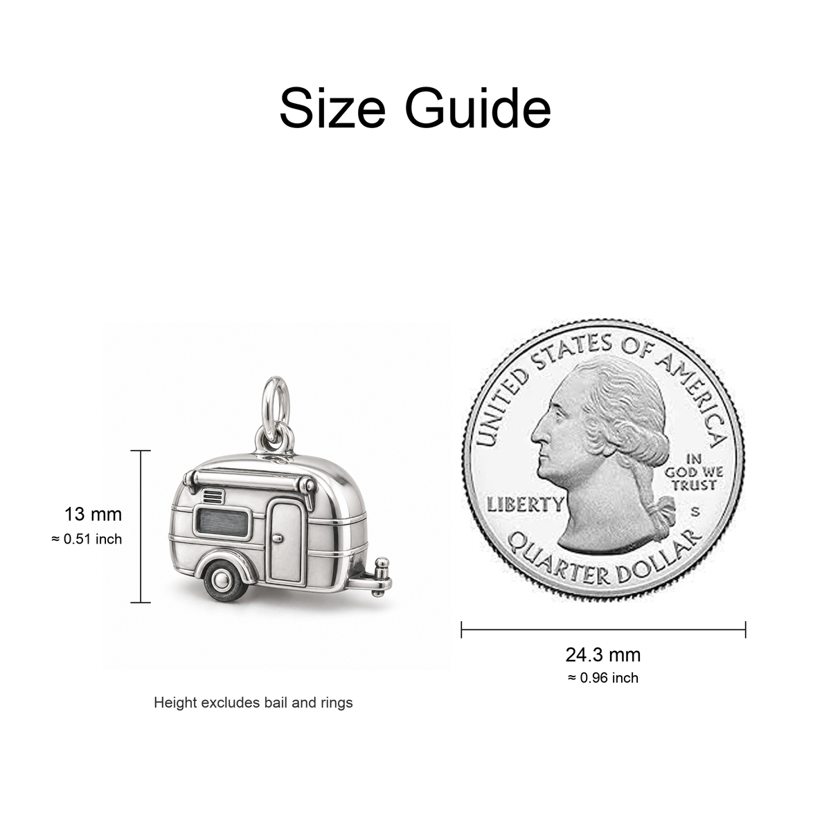 Weekend Camper Charm — Size Guide | charm-topics-remaining-444-2026-09-14 | topic-322