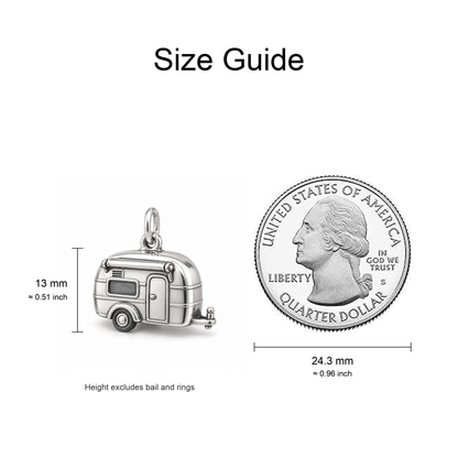 Weekend Camper Charm — Size Guide | charm-topics-remaining-444-2026-09-14 | topic-322