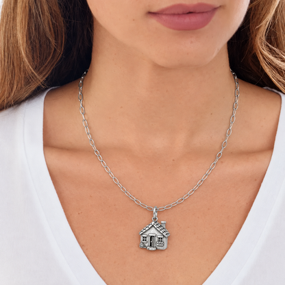 Welcome Home Cottage Charm — Model | charm-topics-remaining-444-2026-09-14 | topic-285