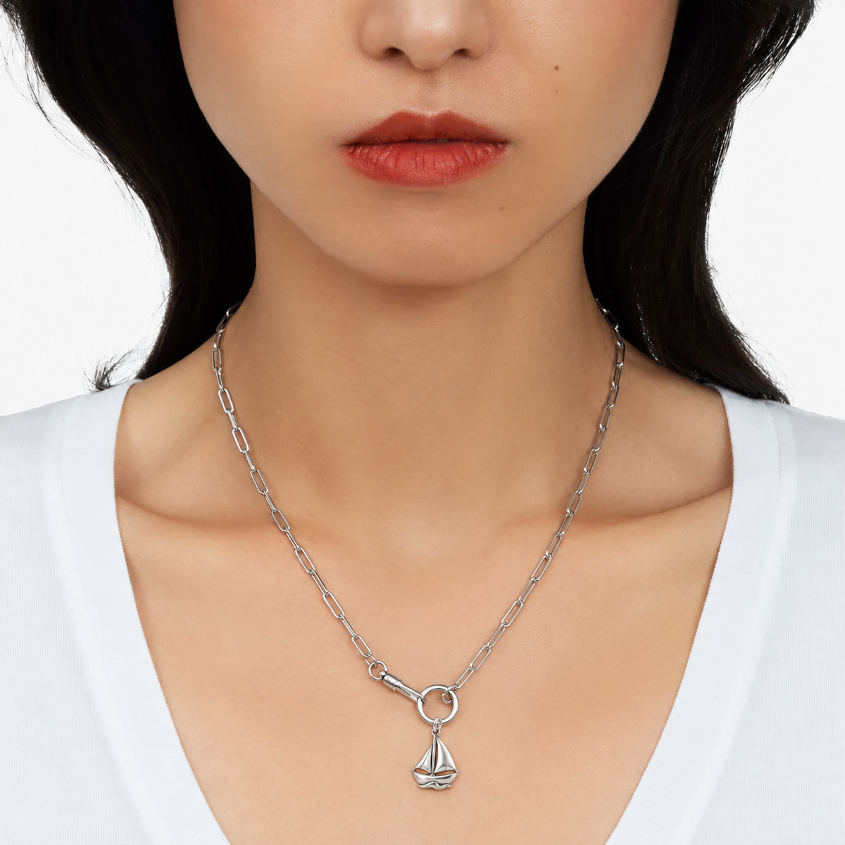 Windward Sailboat Charm — Model | charm-topics-remaining-444-2026-09-14 | topic-170