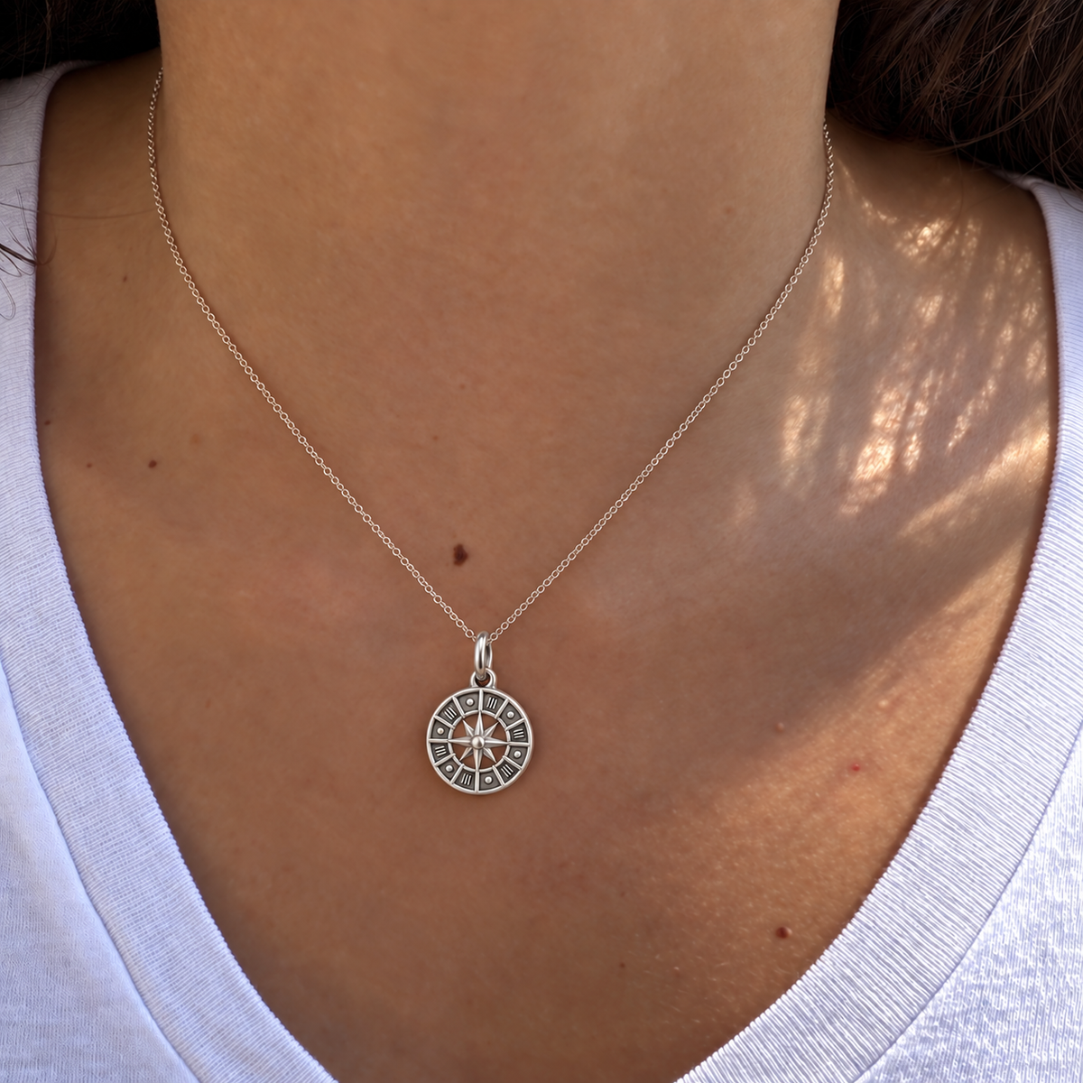 Zodiac Wheel Charm — Model | charm-topics-remaining-444-2026-09-14 | topic-187